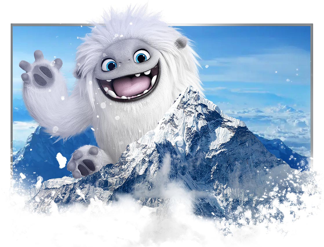 Ստացեք նոր էմոցիաներе